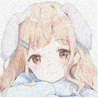 苏念 头像